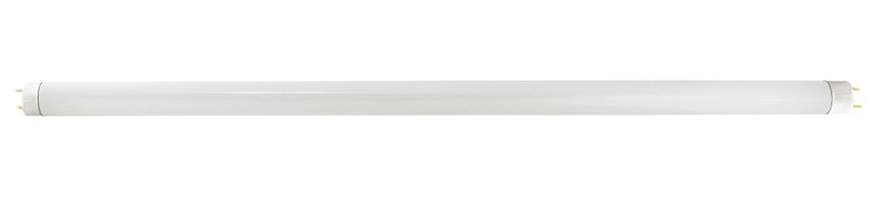 Лампа люминесцентная линейная двухцокольная ЛЛ-36Вт/640, T8/G13, 4000 К TDM Лампа люминесцентная линейная двухцокольная ЛЛ-36Вт/640, T8/G13, 4000 К TDM